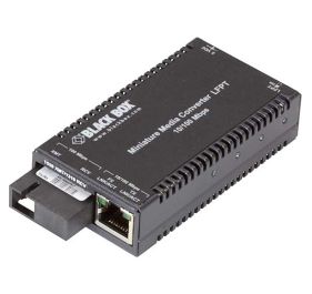 Black Box LHC029A-R3 Accessory