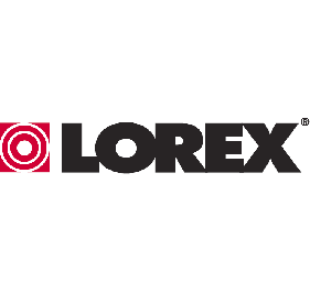 LOREX CVA6806CL CCTV Camera Cables
