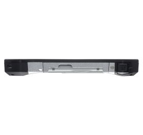 Panasonic FZ-G1AAHAXLM Tablet