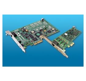 Dialogic 901-017-03 Products
