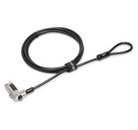 Kensington K68009WW Security Equipment