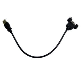 Havis DS-DA-311 Spare Parts