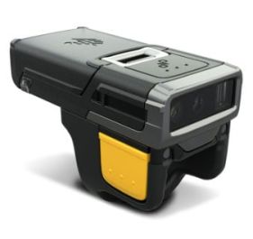 Zebra RS51B0-TBDNWR Barcode Scanner