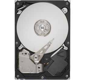Seagate ST3750330NS Drive