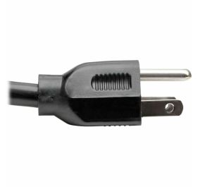 Tripp-Lite P024-015 Accessory