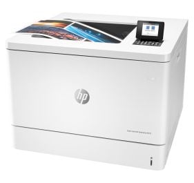 HP T3U43A#BGJ Laser Printer