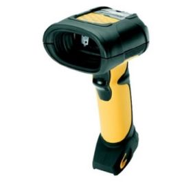 Symbol DS3478-SF20005WR Barcode Scanner