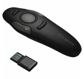 Targus AMP16US Computer Mice