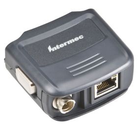 Honeywell 850-565-001 Cables, Connectors, and Adapters
