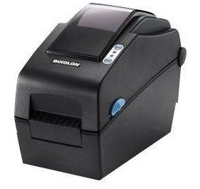 Bixolon SLP-DX223EG Barcode Label Printer