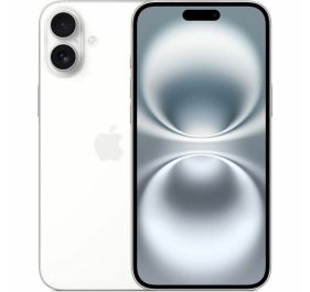 Apple MYD43LL/A Mobile Phone