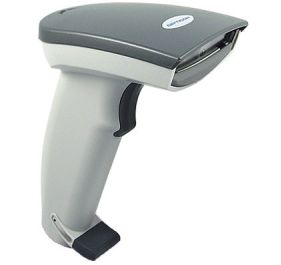 Opticon LGZ 7225 Barcode Scanner