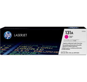 HP CF213A Toner