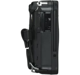 Panasonic CF-U1AQB1Z2M Mobile Computer
