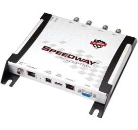 Impinj WES-SPEEDWAY Wesco
