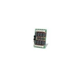 Keyscan OCB8 Access Control Equipment