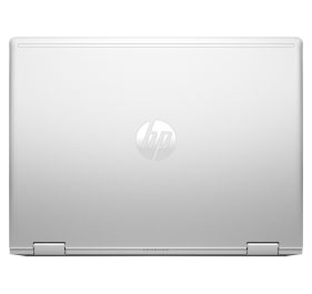 HP 7P3C6UT#ABA Two-in-One Laptop