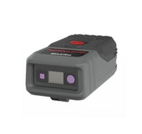 Generalscan R5524 Barcode Scanner