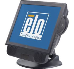 Elo E246532 Accessory