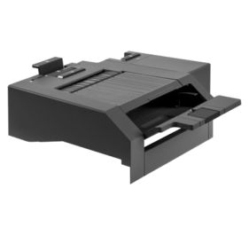 Lexmark 42K2000 Accessory