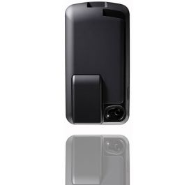 IPCMobile Linea Pro 4 Barcode Scanner