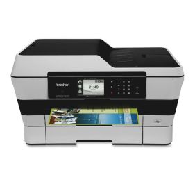 Brother MFC-J6920DW Multi-Function Printer