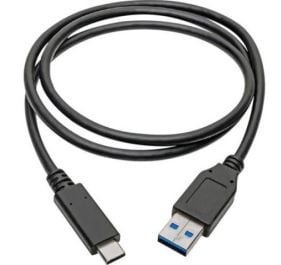 Tripp-Lite U428-C03-G2 Cables, Connectors, and Adapters