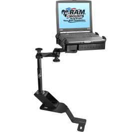RAM Mount RAM-VB-101-SW1 Products