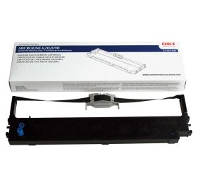 OKI 44173403 Ribbon