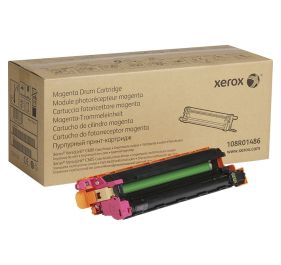 Xerox 108R01486 Accessory