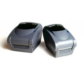 Cognitive LDD42-2043-013 Barcode Label Printer