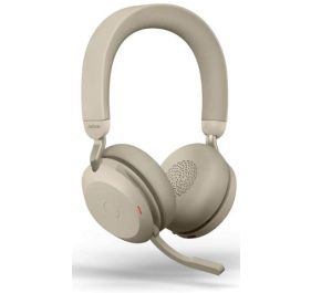 Jabra 27599-999-898 Headset