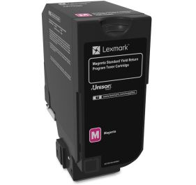 Lexmark 74C1SM0 Toner