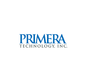 Primera 74978 Barcode Label