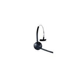 Jabra 14401-07 Telecommunication Equipment