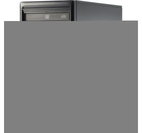 HP P0C87UT#ABA Products