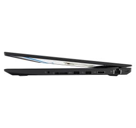 Videojet 29900 Accessory