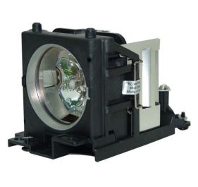 BTI DT00691-BTI Products