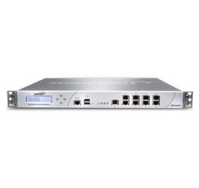 SonicWall 01-SSC-7029 Data Networking