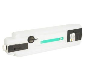 Ricoh 407100 Products