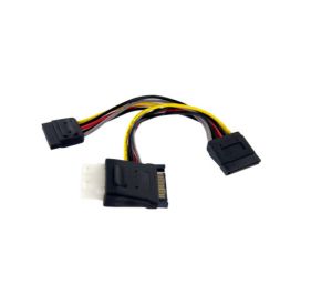StarTech PYOLP42SATA Accessory