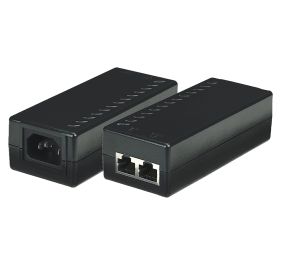 4XEM 4XNP300-01 Data Networking