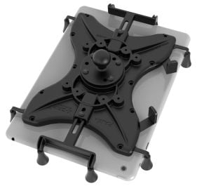 RAM Mount RAM-B-202-UN9U Products