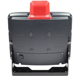 Advantech-DLoG DLT-V83 Data Terminal