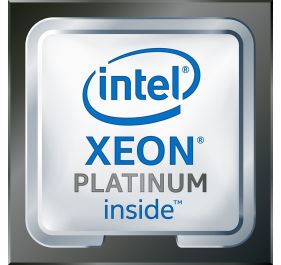 Cisco HX-CPU-8170M Accessory