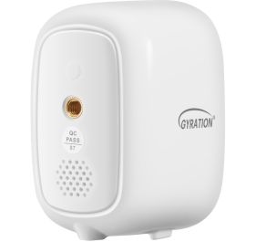 Adesso CYBERVIEW2010 Security Camera