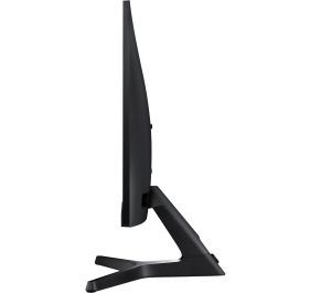 Samsung S24R356FHN Monitor