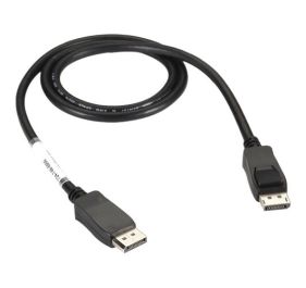 Black Box VCB-DP-0010-MM Products
