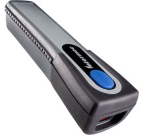 Intermec 270-103-003 Barcode Scanner