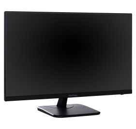 ViewSonic VA2756-MHD Monitor